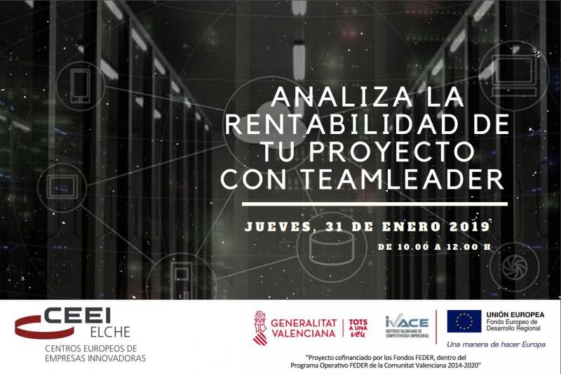 Ampliar imagen