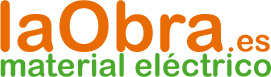 Logo LaObra.es