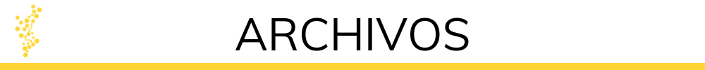 Archivos A.E