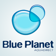AQUADIRECT BLUE PLANET SL