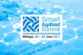 Agrifood Summit 2019