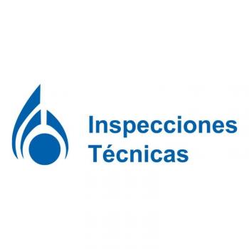 INSPECCIONES TCNICAS DE TUBERIAS S.L
