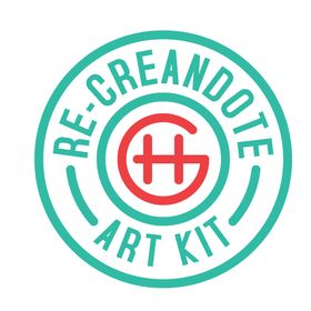 Re-Creándote