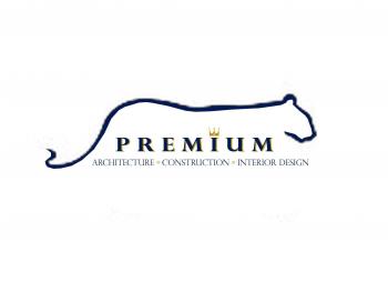 Premium Design & Build
