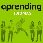 Aprending Idiomas