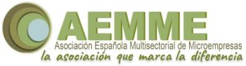 AEMME