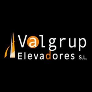 Sillas salvaescaleras