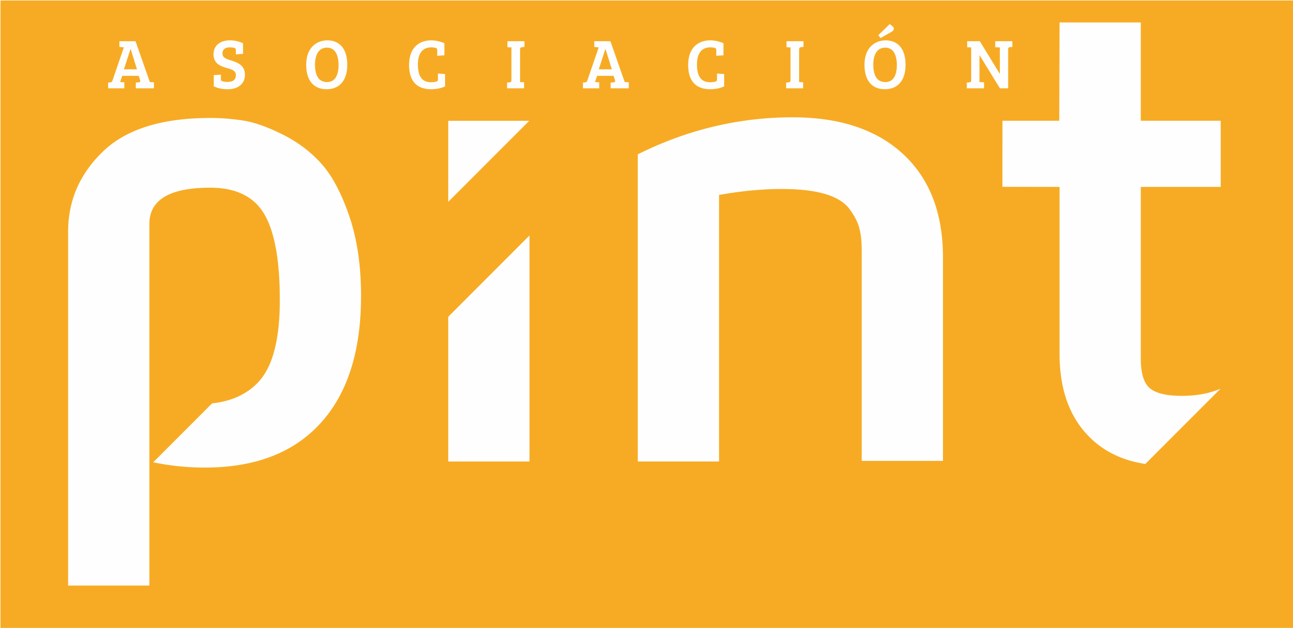 Asociación para la Promoción e Impulso de las Nuevas Tecnologías ( PINT )