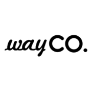 Wayco Ruzafa