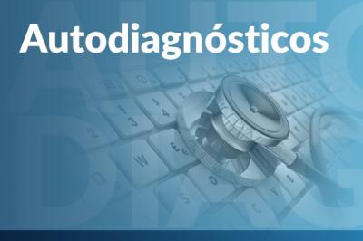 Autodiagnósticos