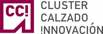 CLUSTER CALZADO INNOVACIÓN