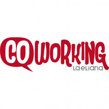 Coworking La Eliana