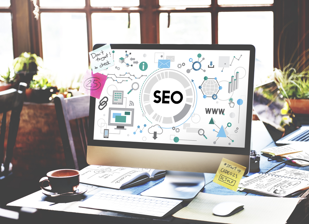 Consejos para encontrar el mejor consultor SEO para tu empresa