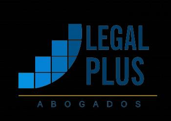 Legal Plus Abogados