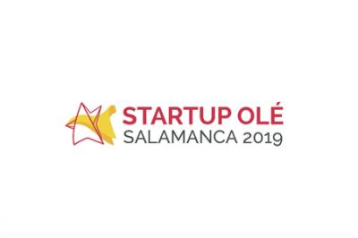 Startup Ol Salamanca 2019