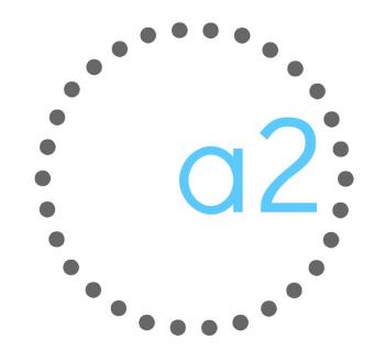 A2 Coworking