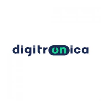 Digitronica