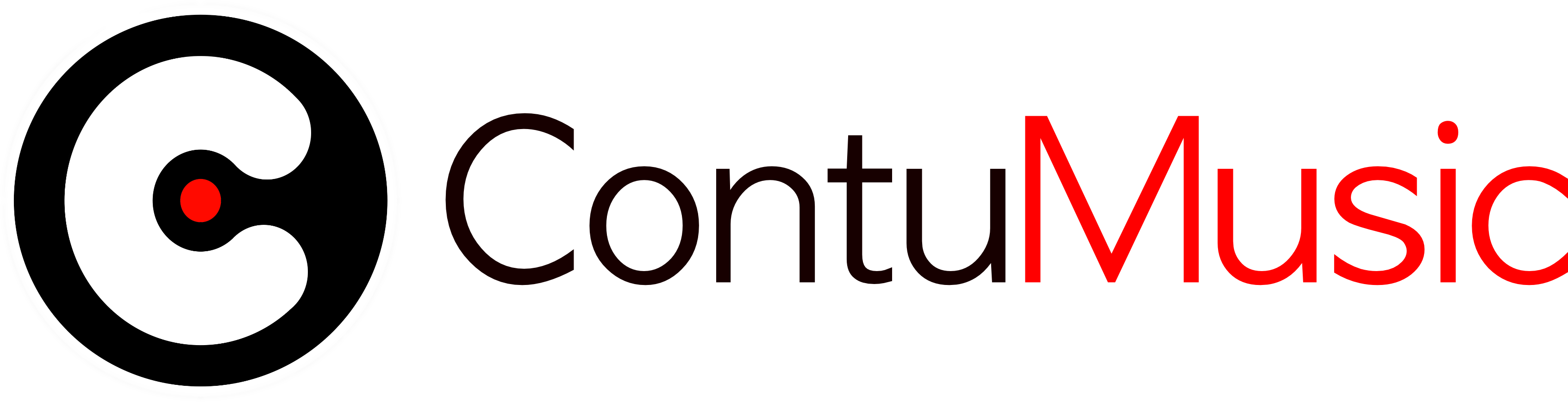 ContuMusic