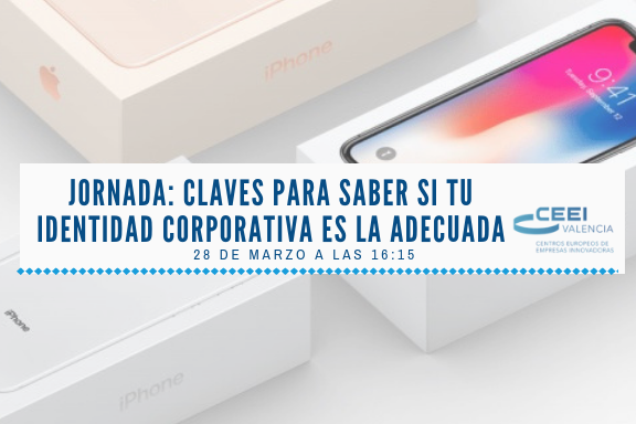 Logo corporativo