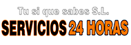 Tu si que sabes