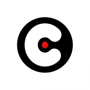 ContuMusic