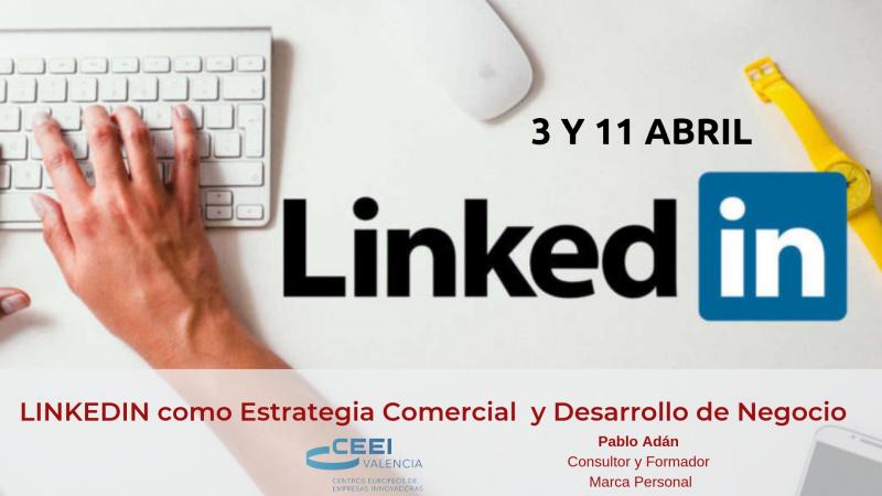 LinkedIn