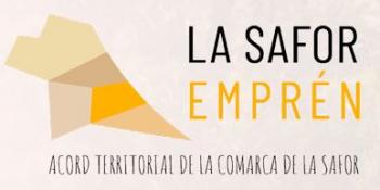 Acord Territorial La Safor Empr�n