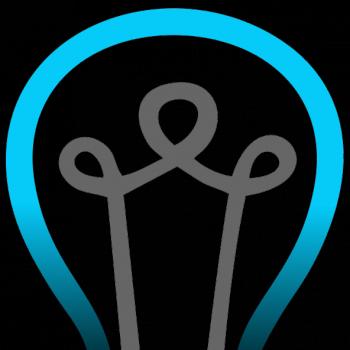 Intelligenta Studio