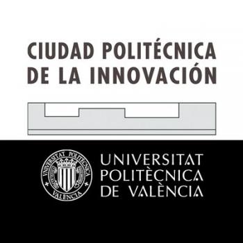 Ciudad Politécnica de la Innovación (CPI)