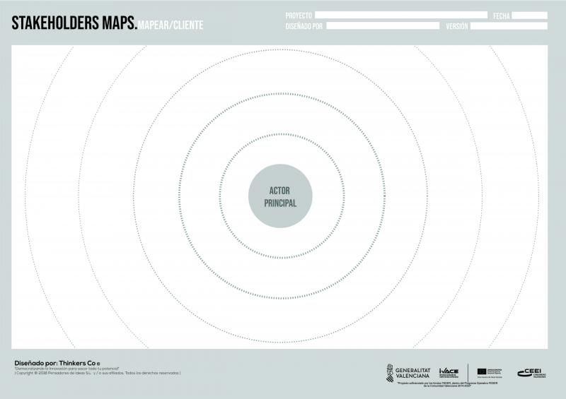 Ampliar imagen