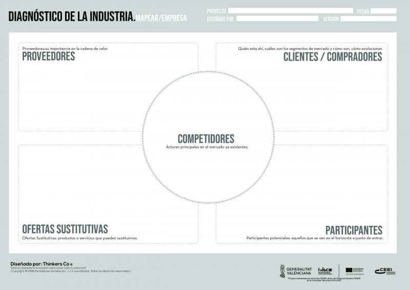 Ampliar imagen
