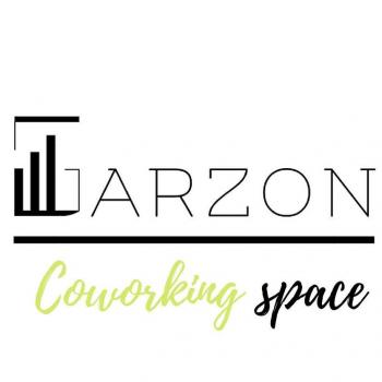 Coworking  Garzon