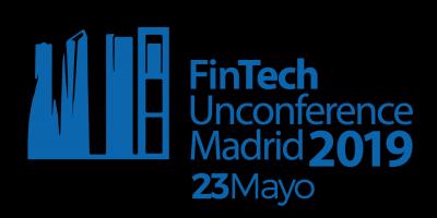 Fintech Unconference Madrid 2019