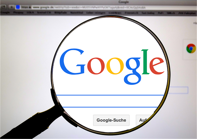 Cómo indexar rápidamente una web o blog