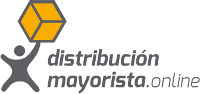 Sector Vending S.L.