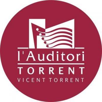 C.N. L'Auditori
