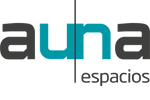 Auna Coworking