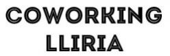 Coworking Ll�ria