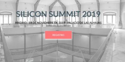 Silicon Summit 2019
