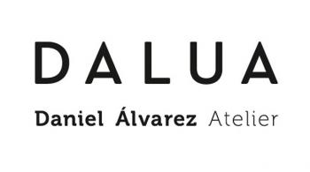 Pastelería DALUA
