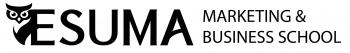 Formaci�n T�cnica de Levante, s.l. (ESUMA)