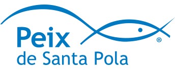Caldo de caldero Peix de Santa Pola