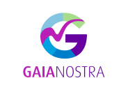 Coworking Gaia Nostra