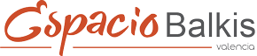 Coworking Espacio Balkis