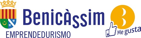 AEDL Ayuntamiento de Benic�ssim