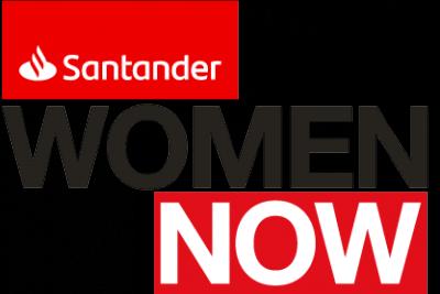 Santander WON Summit 2019