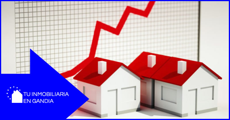 Ultimas Noticias Hipotecarias 2019
