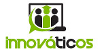 INNOVATIC TECNOLOGÍA EDUCATIVA, S.L