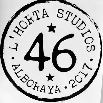 Lhorta Studios