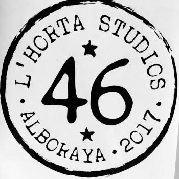 L’horta Studios